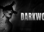 Darkwood Entwickler auf unbestimmte Zeit heruntergefahren