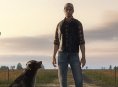 Landwirtschafts-Simulator 19 für PC, PS4 und Xbox One angekündigt