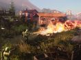 Relic bietet eine letzte Chance, den Multiplayer von Company of Heroes 3 zu spielen