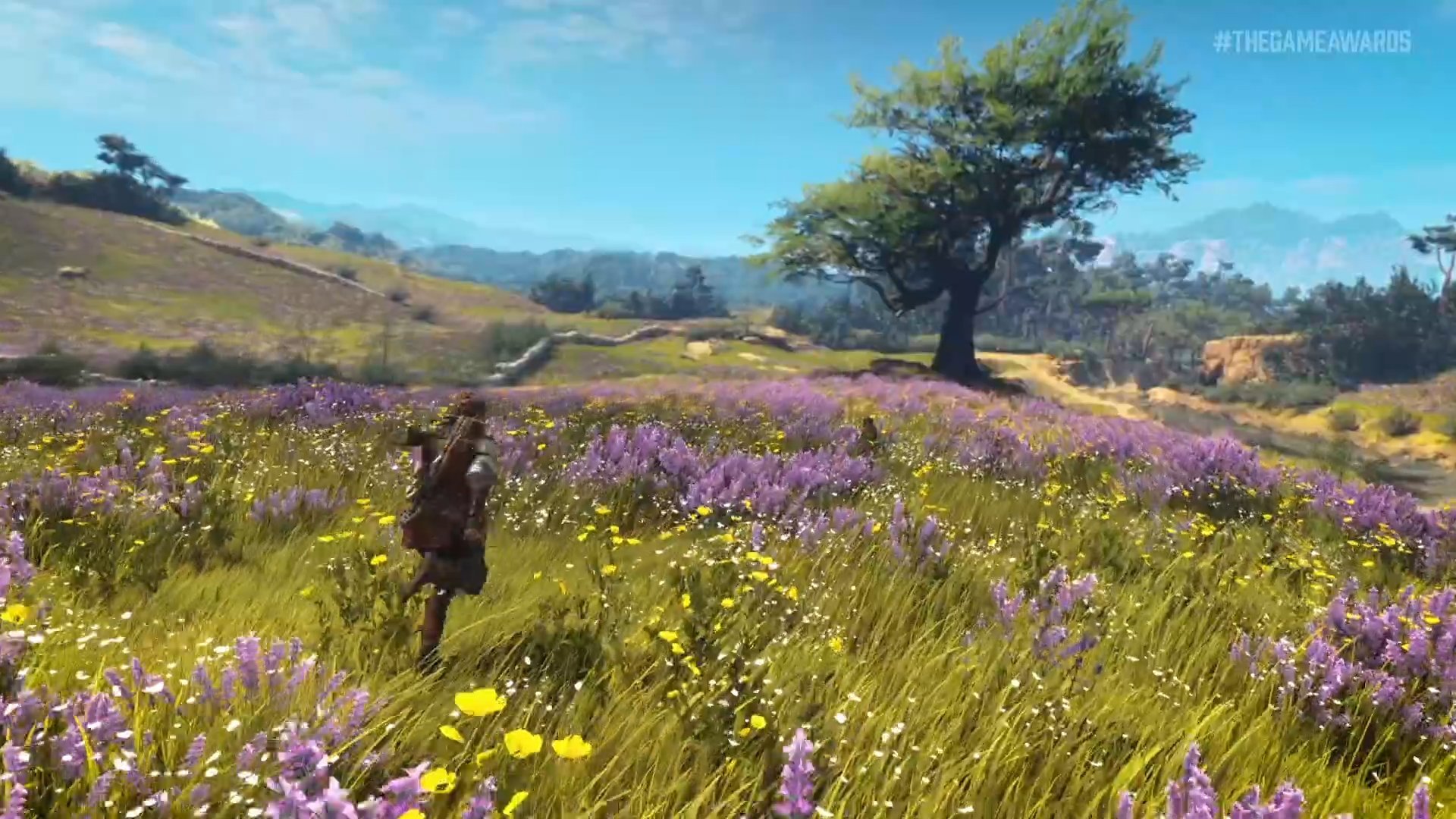 A Plague Tale Requiem Wir durften ein ganzes Kapitel von Asobos Fortsetzung auf der