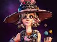 Video zeigt Late-Game-Erfahrung "Chaoskammer" von Tiny Tina's Wonderlands