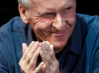 Gerücht: James Cameron will eine neunstündige Version von Avatar 3 veröffentlichen
