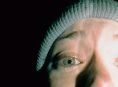 Die Originalbesetzung von Blair Witch hat eine "sinnvolle Konsultation" bei zukünftigen Projekten gefordert