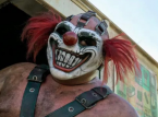 Schaut euch diese neuen Bilder aus der TV-Serie Twisted Metal an