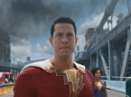 DCEU: Vom Schlechtesten zum Besten