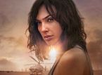 Heart of Stone ist ein Hit auf Netflix