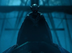The Last Voyage of the Demeter tut sich im Kino schwer, aber Stephen King und Guillermo del Toro loben den Film