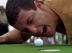 Happy Gilmore 2 geht in Produktion: Fortsetzung des Adam Sandler-Klassikers angek&uuml;ndigt