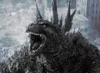 Eine Fortsetzung von Godzilla Minus One wurde angek&uuml;ndigt