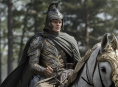 The Lord of the Rings: The Rings of Power Die vierte Staffel k&ouml;nnte Anfang 2027 mit den Dreharbeiten beginnen
