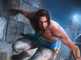 Prince of Persia: The Sands of Time Remake wird bei den Game Awards 2025 nicht gezeigt