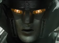 Transformers One Trilogie abgesetzt