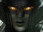 Transformers One Trilogie abgesetzt