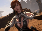 Stellar Blade angek&uuml;ndigt f&uuml;r die Switch 2