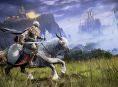 Elden Ring: Tarnished Edition wurde in den USA als Altersfreigabe eingestuft