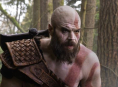God of War Sch&ouml;pfer reagiert auf das First-Look-Bild der Amazon-Prime-Serie: "Es ist in so vielerlei Hinsicht so schlecht"