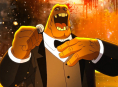 Erste Bilder von Clayface bestätigen frühere Leaks über die Geschichte