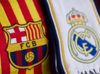 FC Barcelona erw&auml;gt rechtliche Schritte nach den Anschuldigungen von Florentino P&eacute;rez