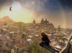 Neuer Trailer für Assassin's Creed IV: Black Flag