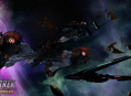 Age of Discovery startet im Herbst in Star Trek Online