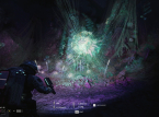 The Alters DLC, bekannt als Last Variable, wird im Juli ver&ouml;ffentlicht