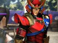 Samurai Warriors 4-II für PS4 hat Releasetermin