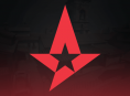 Bericht: Astralis will seinen LEC-Slot verkaufen