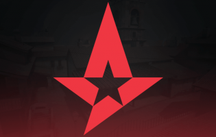 Bericht: Astralis will seinen LEC-Slot verkaufen