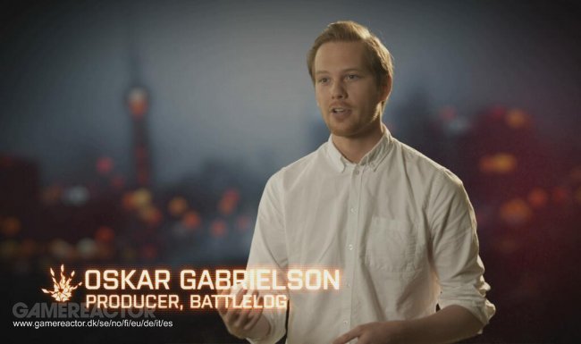 battlefield4battlelog_874654.jpg