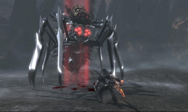 Brütal Legend