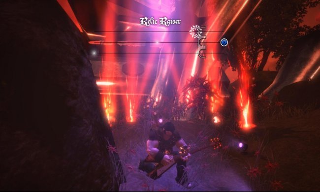 Brütal Legend