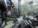 Schofield traurig über Leak von Call of Duty: Advanced Warfare