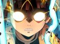 Demon Slayer: The Hinokami Chronicles k&ouml;nnt ihr zum Start nicht mit 60 fps spielen