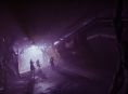 Destiny 2 hatte gerade einen absoluten Albtraum eines Abends