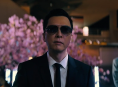 Donnie Yens Figur aus John Wick: Chapter 4 bekommt seinen eigenen Film