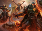 Doom: The Dark Ages durchsucht Diablo Immortal f&uuml;r ein spezielles, begrenztes Event ab n&auml;chster Woche