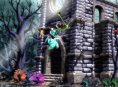 Dust: An Elysian Tail bald f&uuml;r PS4, aber nicht f&uuml;r Xbox One