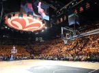 Die EuroLeague-Play-offs folgen ab dem ersten Abend, mit einer gro&szlig;en &Uuml;berraschung; Spiele ab Runde 2
