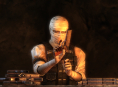 Hoffnung auf Remaster von Fallout: New Vegas keimt wieder auf, nachdem Entwickler Ladebildschirm teasert