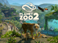 Frontier k&uuml;ndigt Planet Zoo 2 an, der im Oktober auf PC und Konsolen erscheinen soll