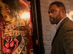 Idris Elba ist zuversichtlich, dass ein weiterer Luther-Film gedreht wird