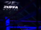 Ist Zuffa schlecht f&uuml;rs Boxen?