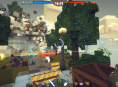 Jagex bringt Multiplayer-Shooter Block N Load