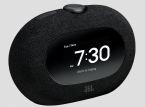 JBL Horizon 3 