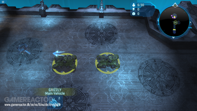Halo Wars: Definitive Edition