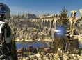 Croteam bringt The Talos Principle 2