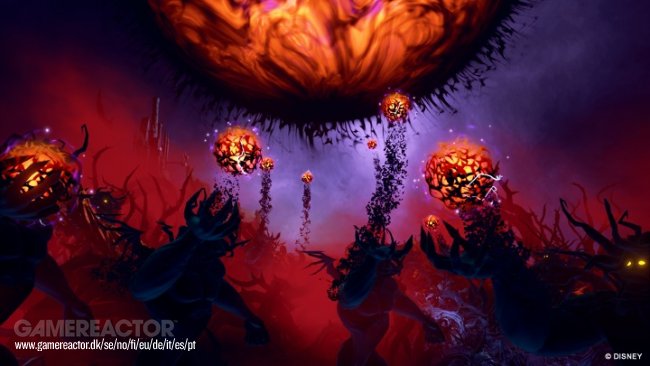 Kingdom Hearts HD 2.8: Final Chapter Prologue