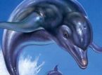 Gamecube, Wii-Emulator Dolphin wird zu Steam hinzugefügt