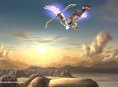 Mehr Waffen für Kid Icarus