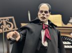 Phantom of the Opera 1/6 Actionfigur ist ein Wunder, das man bewundern muss
